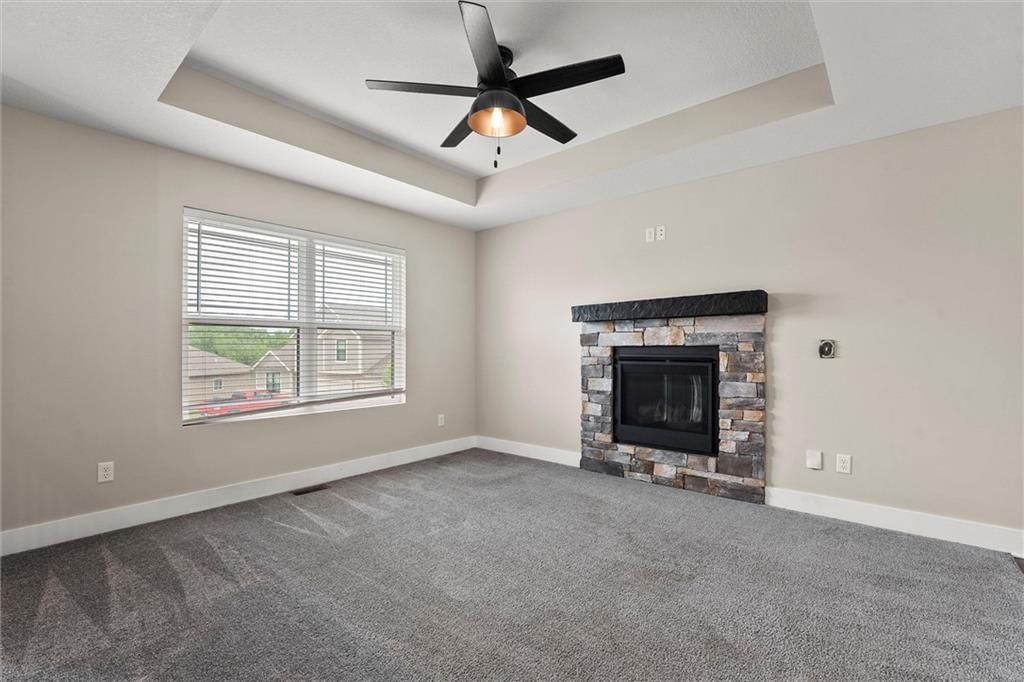 Photo 8 of 26 - 1800 NW Mya Court