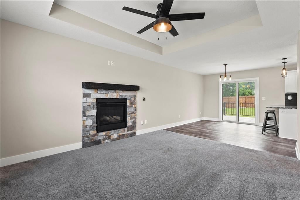 Photo 9 of 26 - 1800 NW Mya Court