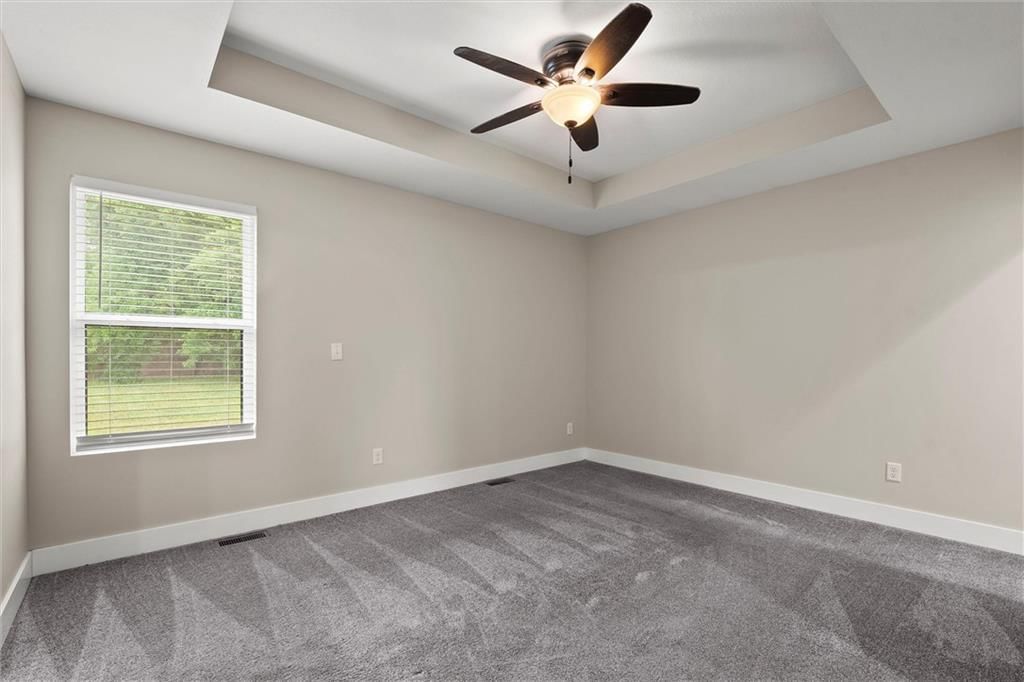 Photo 10 of 26 - 1800 NW Mya Court
