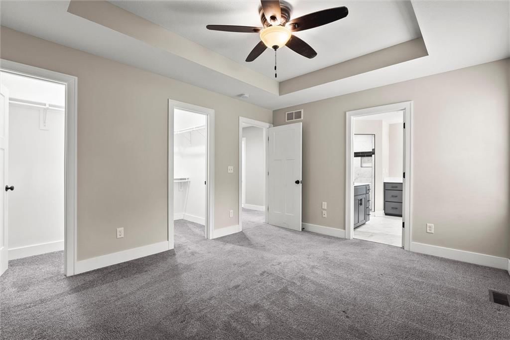 Photo 11 of 26 - 1800 NW Mya Court