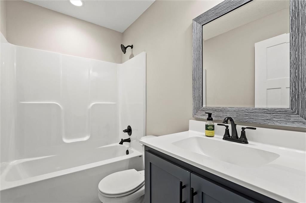 Photo 15 of 26 - 1800 NW Mya Court