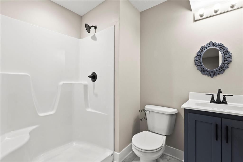 Photo 19 of 26 - 1800 NW Mya Court