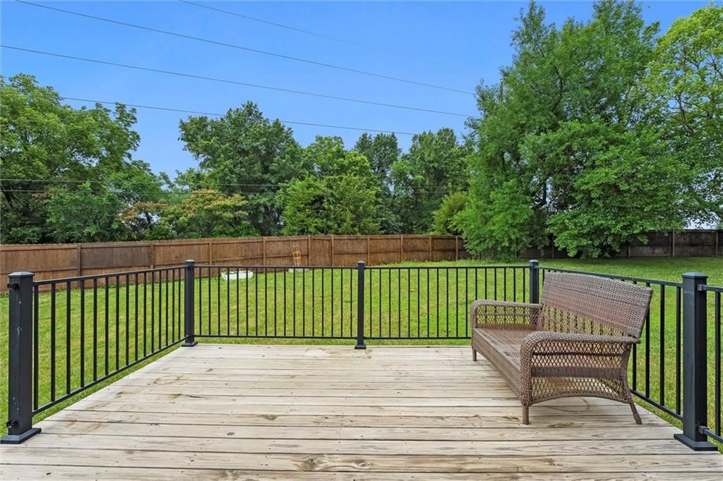 Photo 20 of 26 - 1800 NW Mya Court