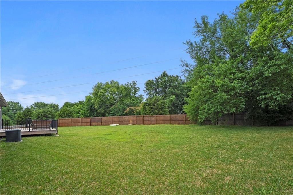 Photo 21 of 26 - 1800 NW Mya Court