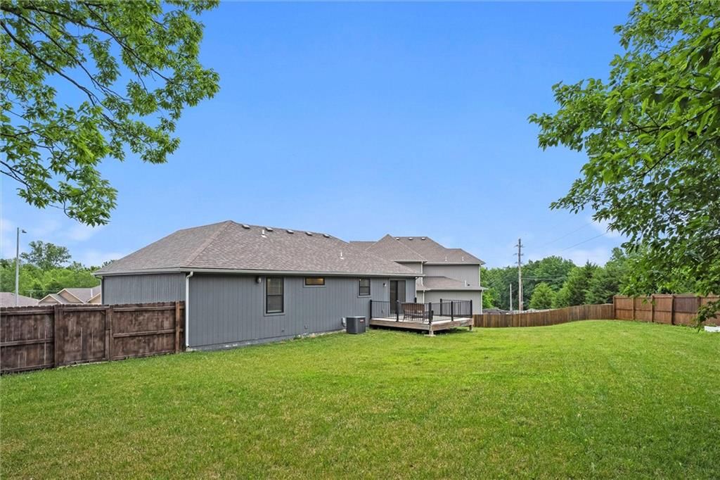 Photo 24 of 26 - 1800 NW Mya Court