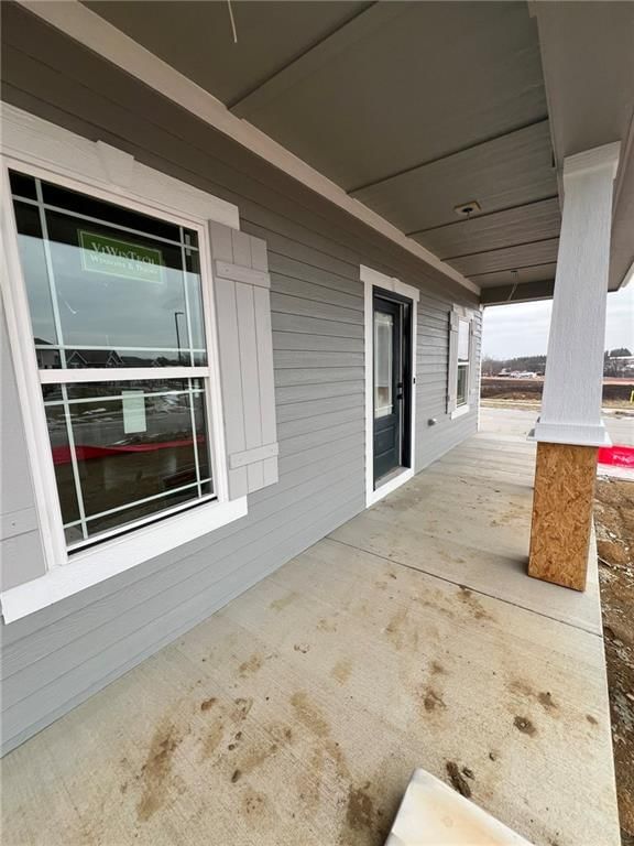 1600 Cottonwood Creek Avenue — photo 3
