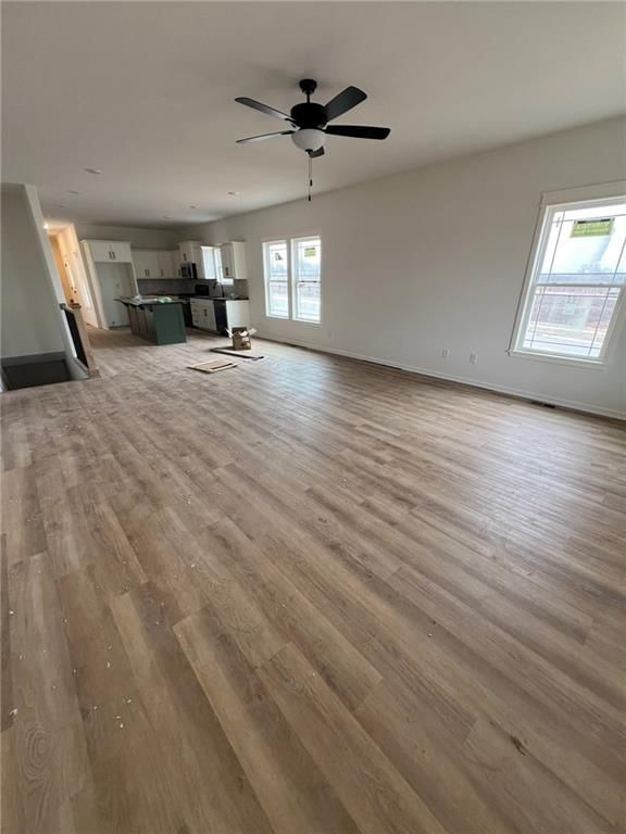 1600 Cottonwood Creek Avenue — photo 4