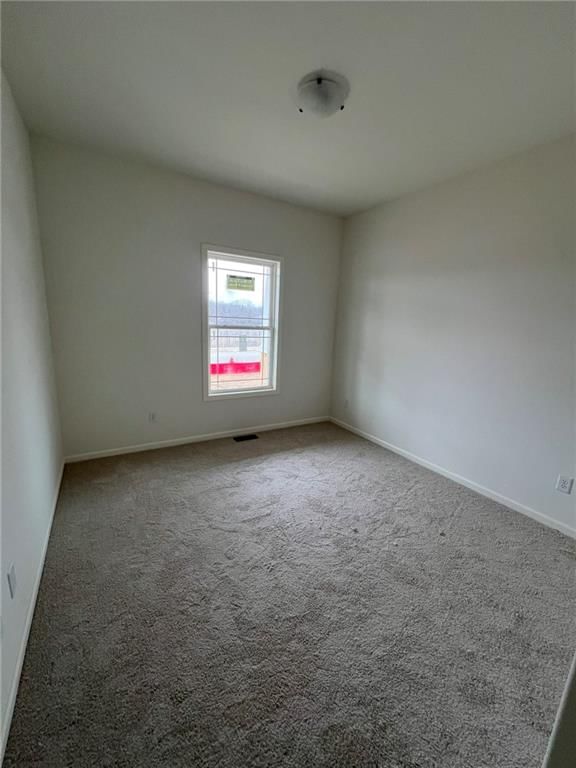 1600 Cottonwood Creek Avenue — photo 8