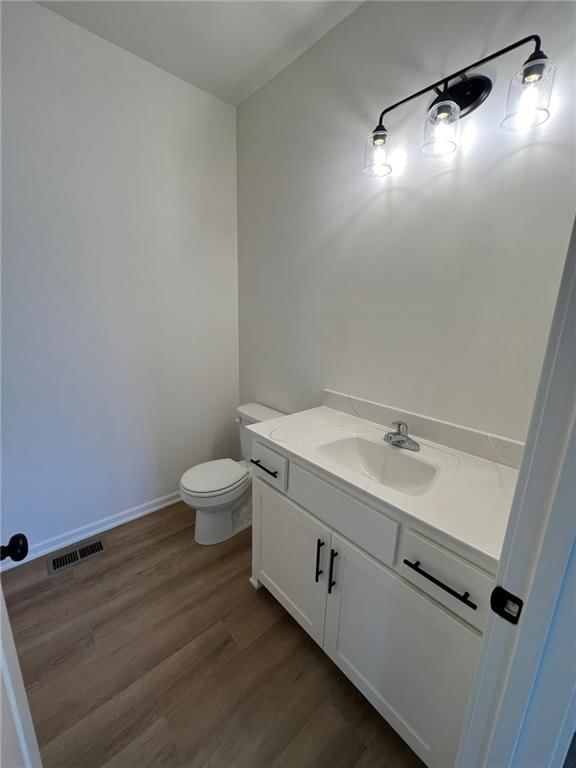 1600 Cottonwood Creek Avenue — photo 10