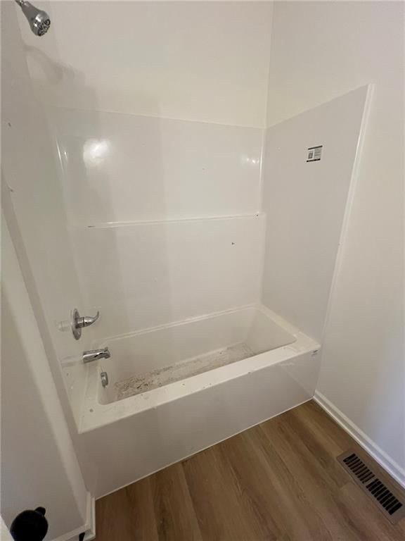 1600 Cottonwood Creek Avenue — photo 11