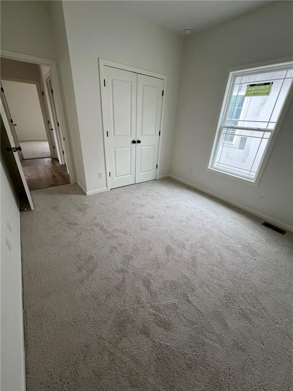 1600 Cottonwood Creek Avenue — photo 12