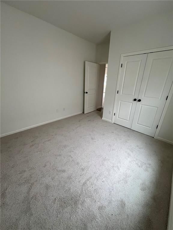 1600 Cottonwood Creek Avenue — photo 13