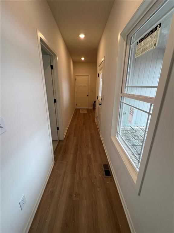 1600 Cottonwood Creek Avenue — photo 15