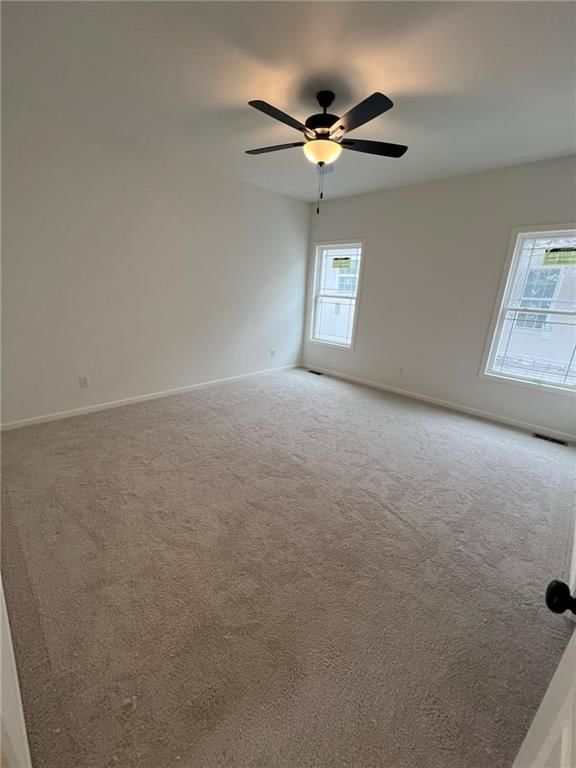 1600 Cottonwood Creek Avenue — photo 16