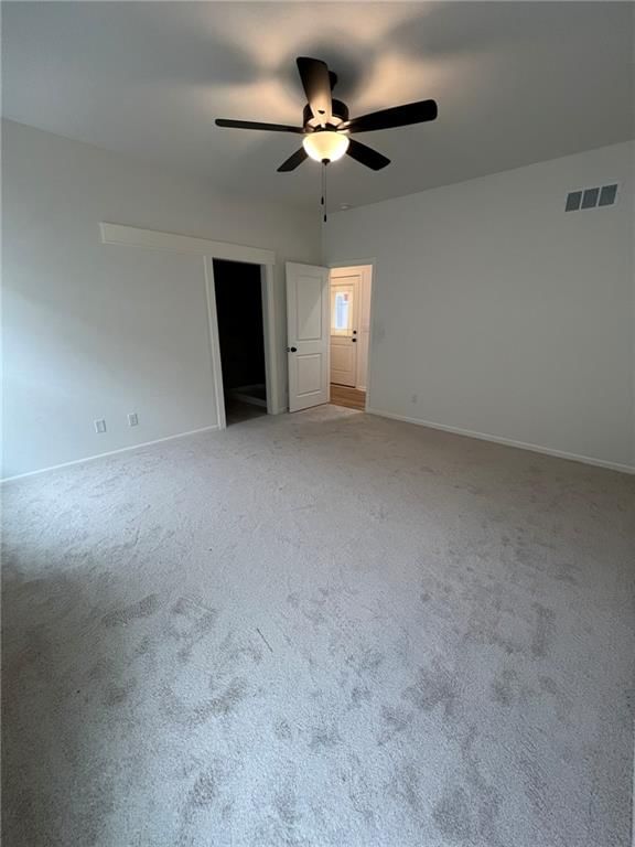 1600 Cottonwood Creek Avenue — photo 17