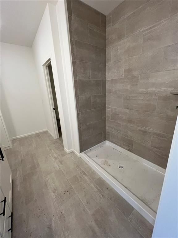 1600 Cottonwood Creek Avenue — photo 18