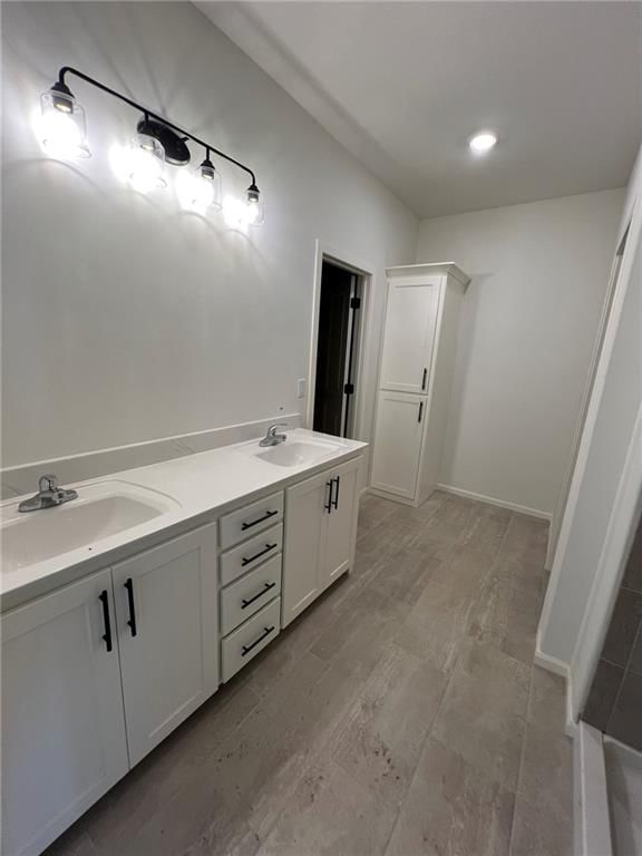 1600 Cottonwood Creek Avenue — photo 19