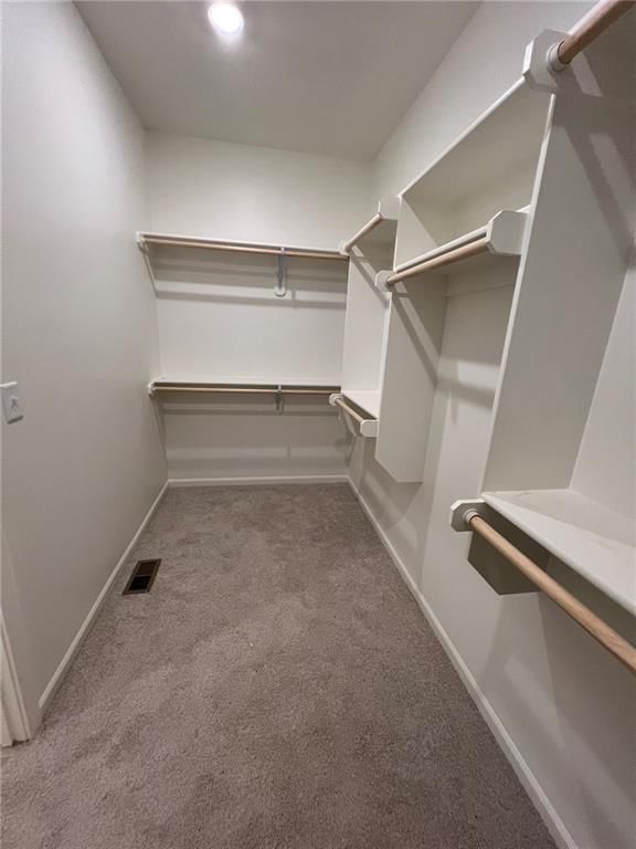 1600 Cottonwood Creek Avenue — photo 21