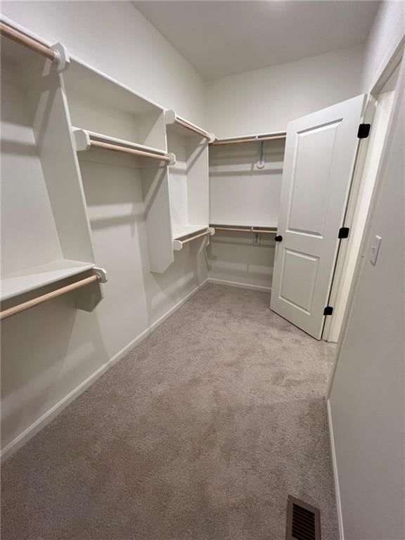 1600 Cottonwood Creek Avenue — photo 22