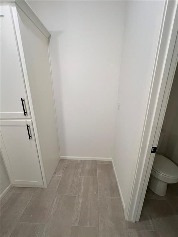 1600 Cottonwood Creek Avenue — photo 23