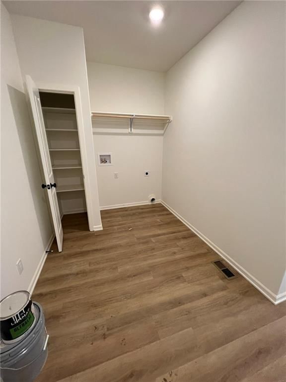 1600 Cottonwood Creek Avenue — photo 25