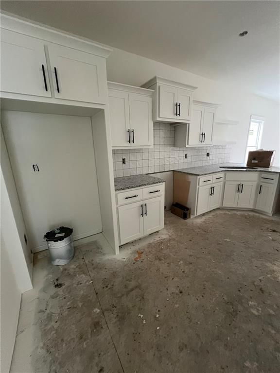 1600 Cottonwood Creek Avenue — photo 28