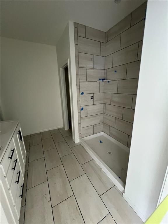 1600 Cottonwood Creek Avenue — photo 29