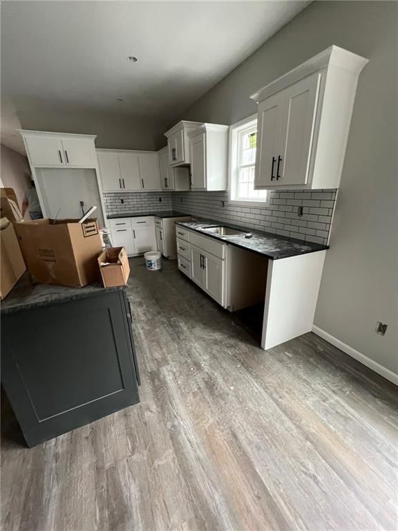 1600 Cottonwood Creek Avenue — photo 33