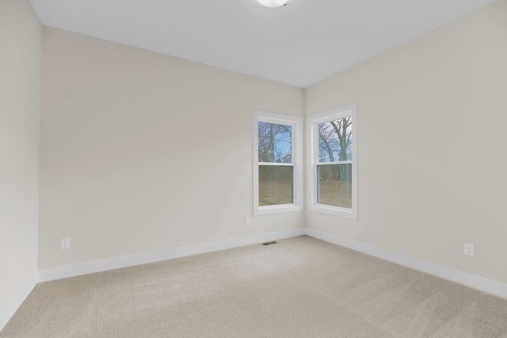 2305 LARKSPUR Lane — photo 13