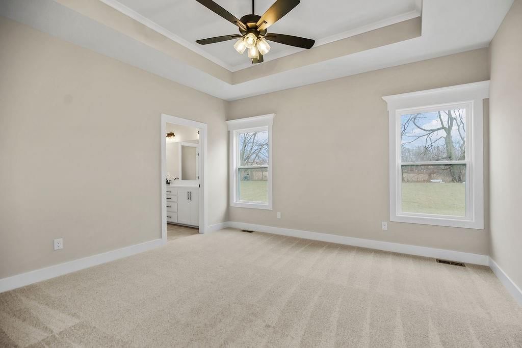 2305 LARKSPUR Lane — photo 16