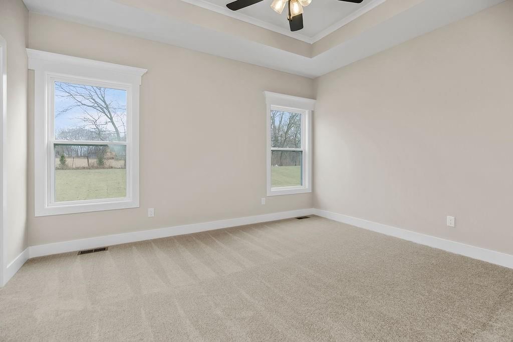 2305 LARKSPUR Lane — photo 17