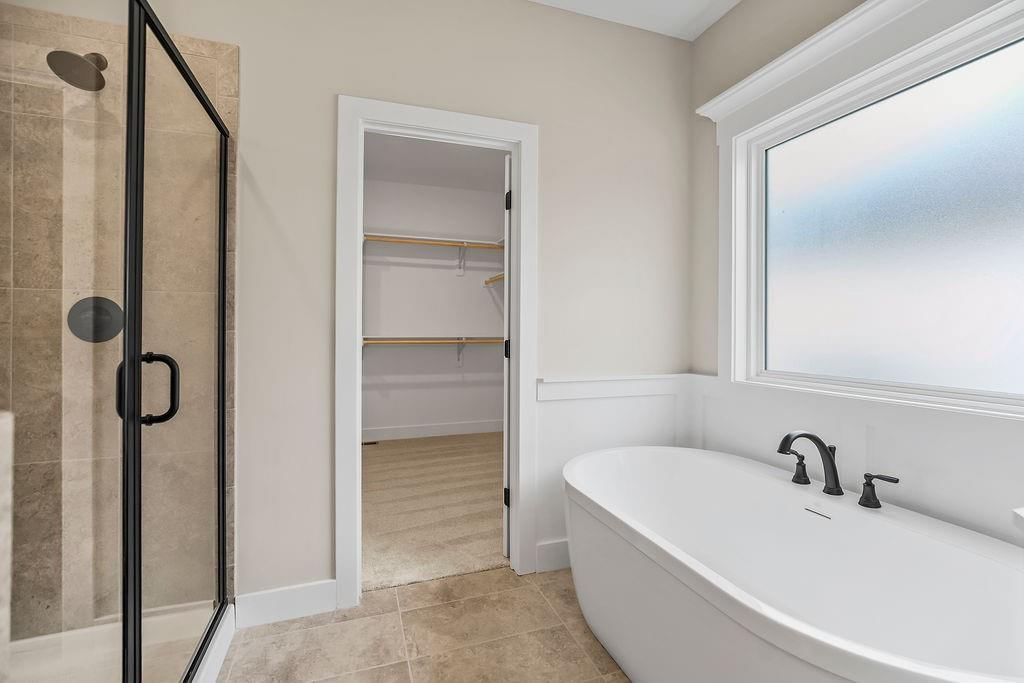 2305 LARKSPUR Lane — photo 19