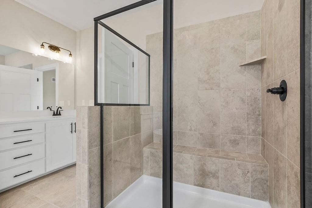 2305 LARKSPUR Lane — photo 20