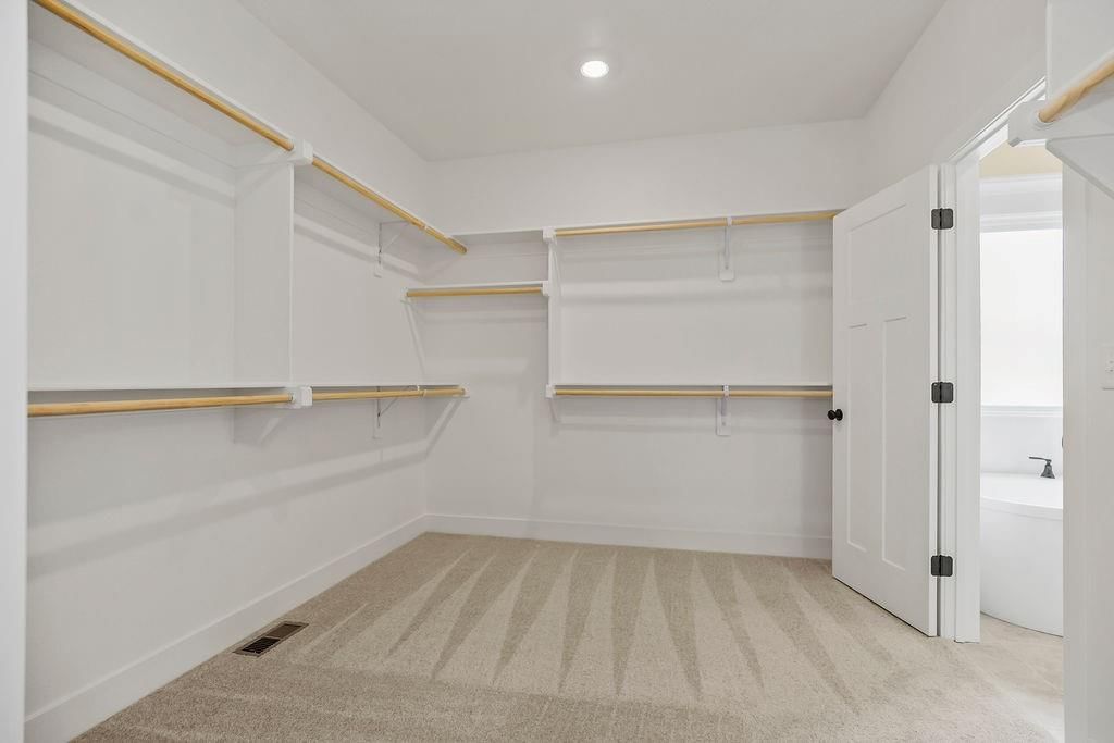 2305 LARKSPUR Lane — photo 21