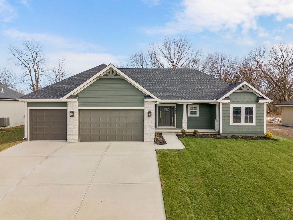 2305 LARKSPUR Lane — photo 29