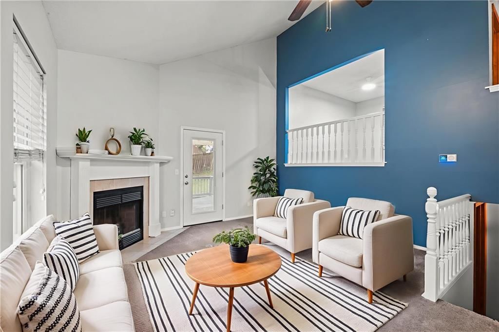 5222 Knox Avenue — photo 3