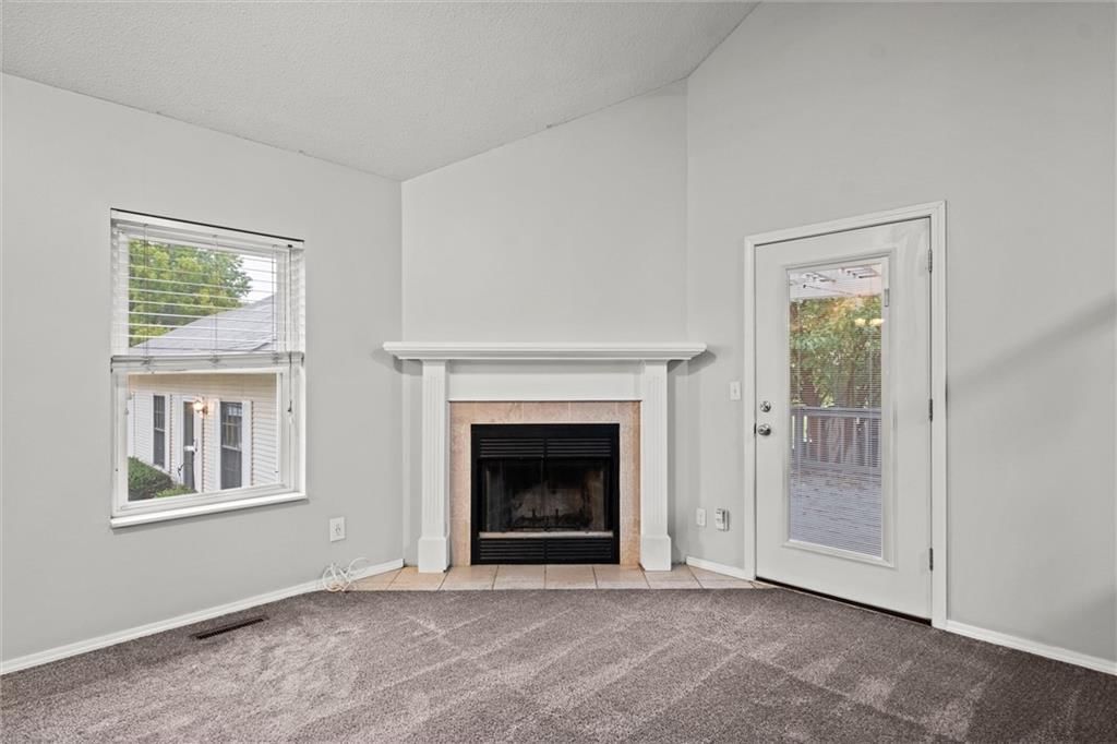 5222 Knox Avenue — photo 4