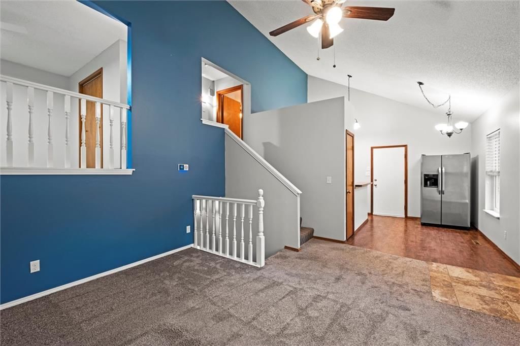5222 Knox Avenue — photo 5