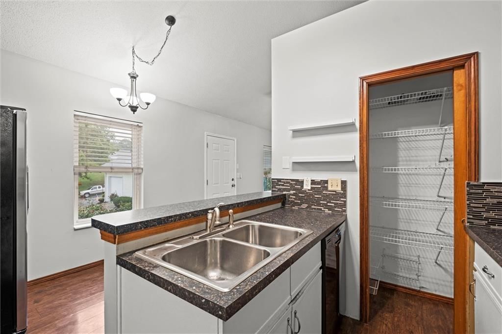 5222 Knox Avenue — photo 9