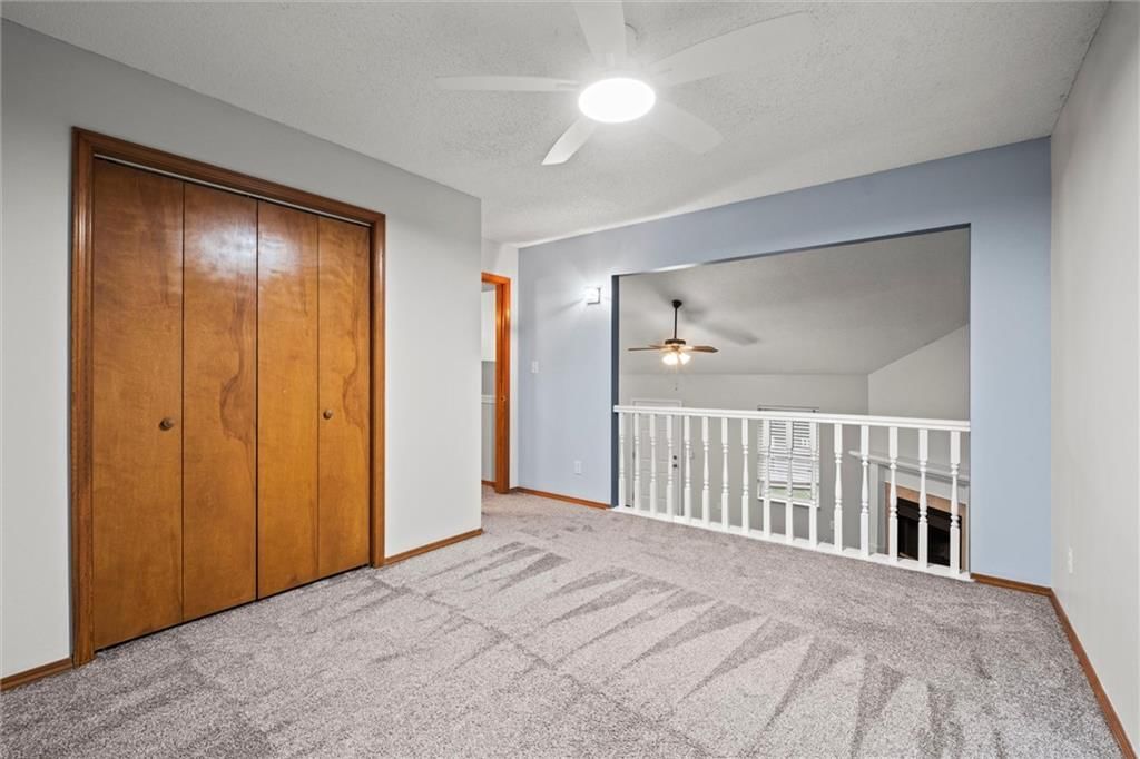 5222 Knox Avenue — photo 11