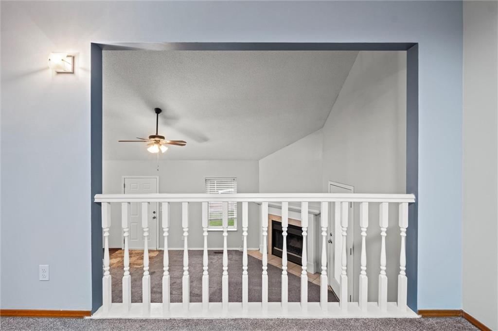 5222 Knox Avenue — photo 12