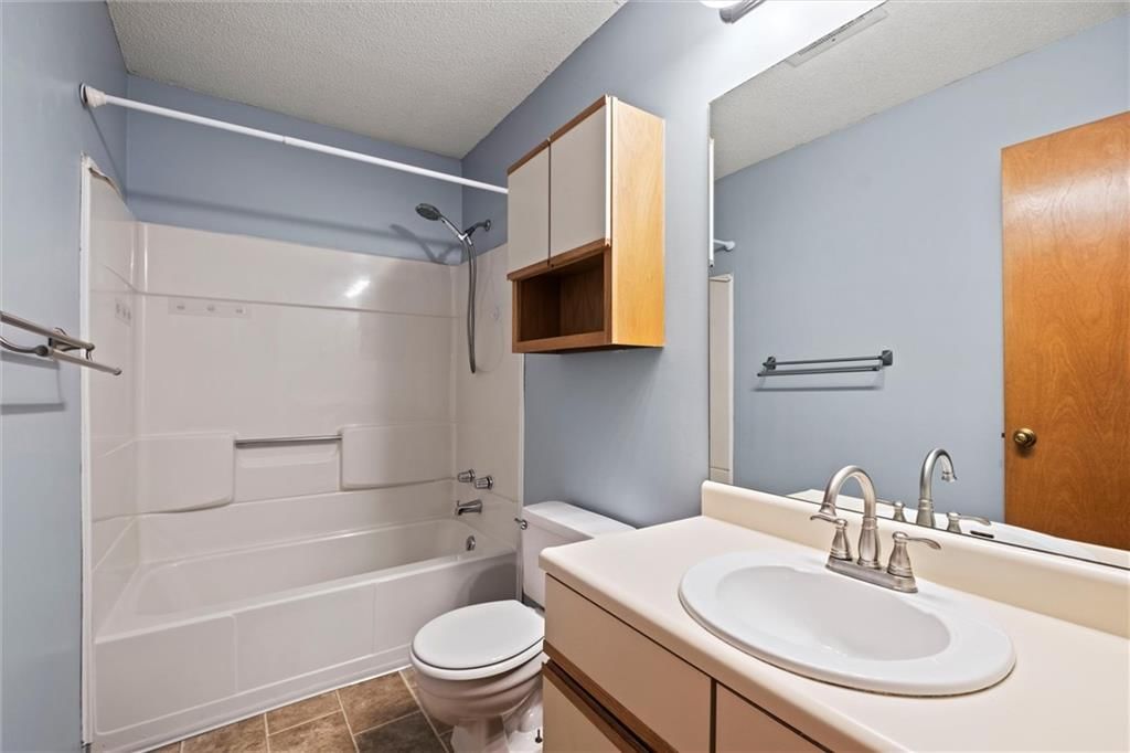 5222 Knox Avenue — photo 14