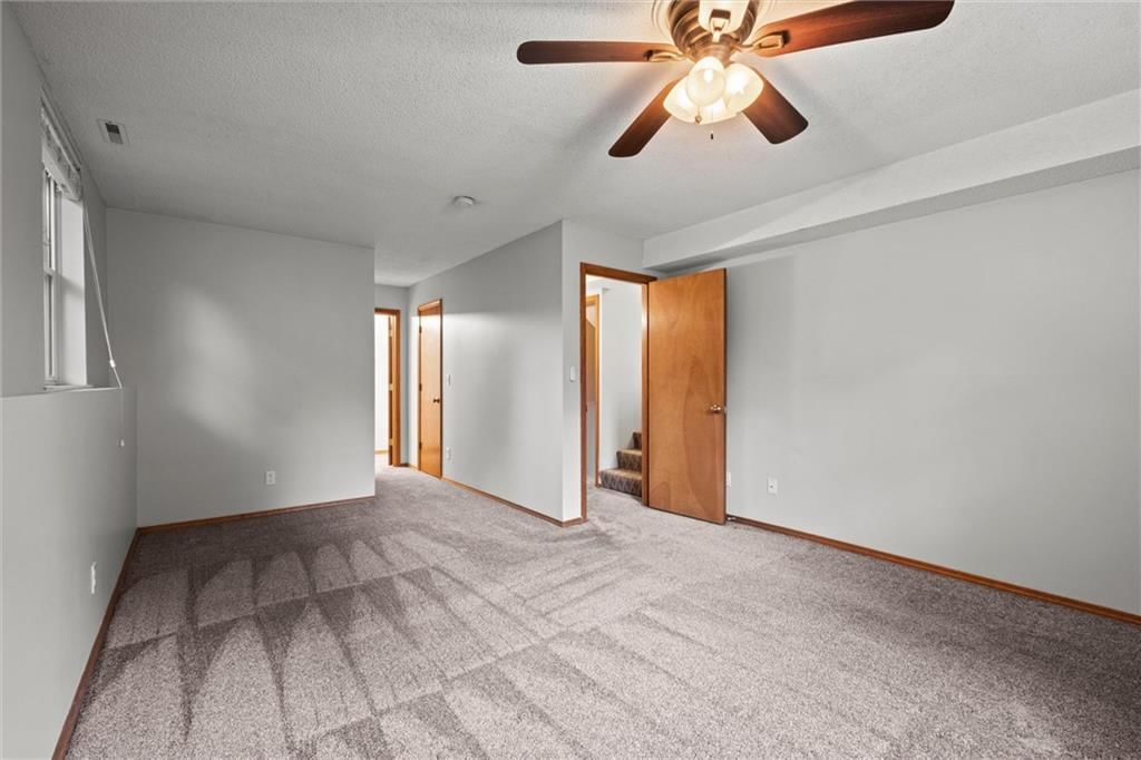 5222 Knox Avenue — photo 16