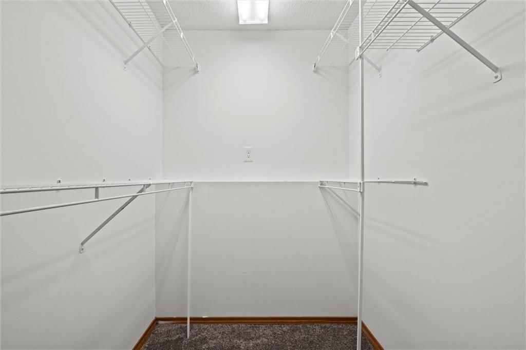 5222 Knox Avenue — photo 17
