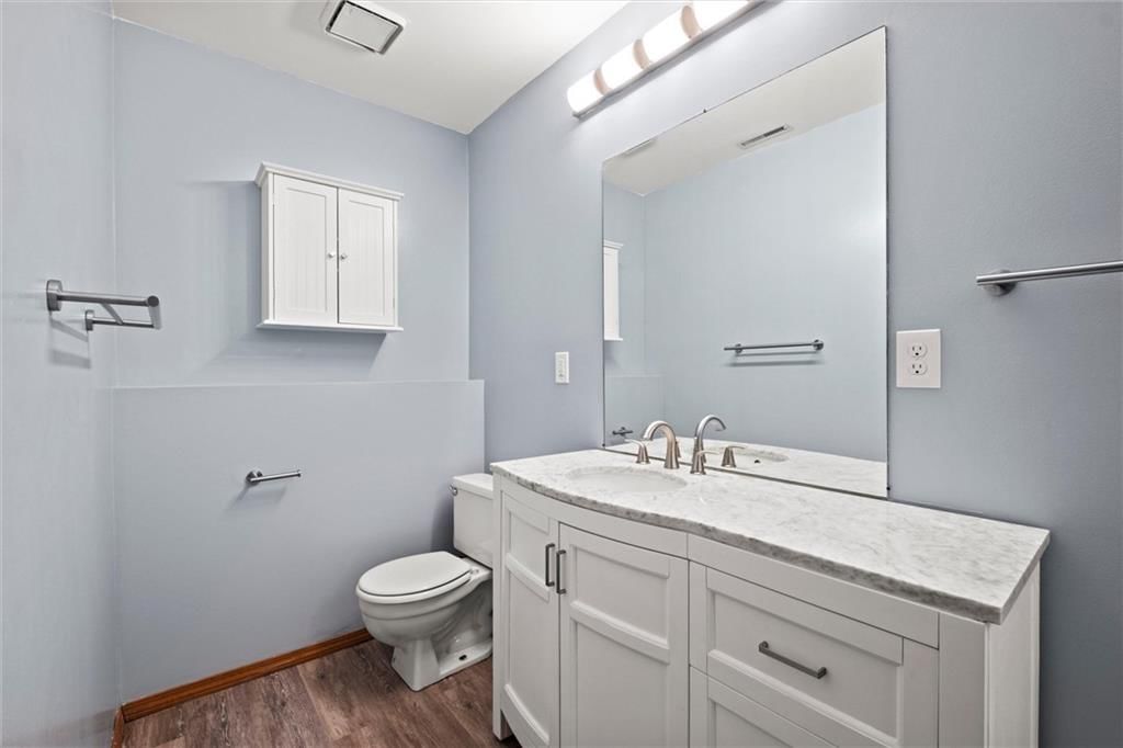 5222 Knox Avenue — photo 18
