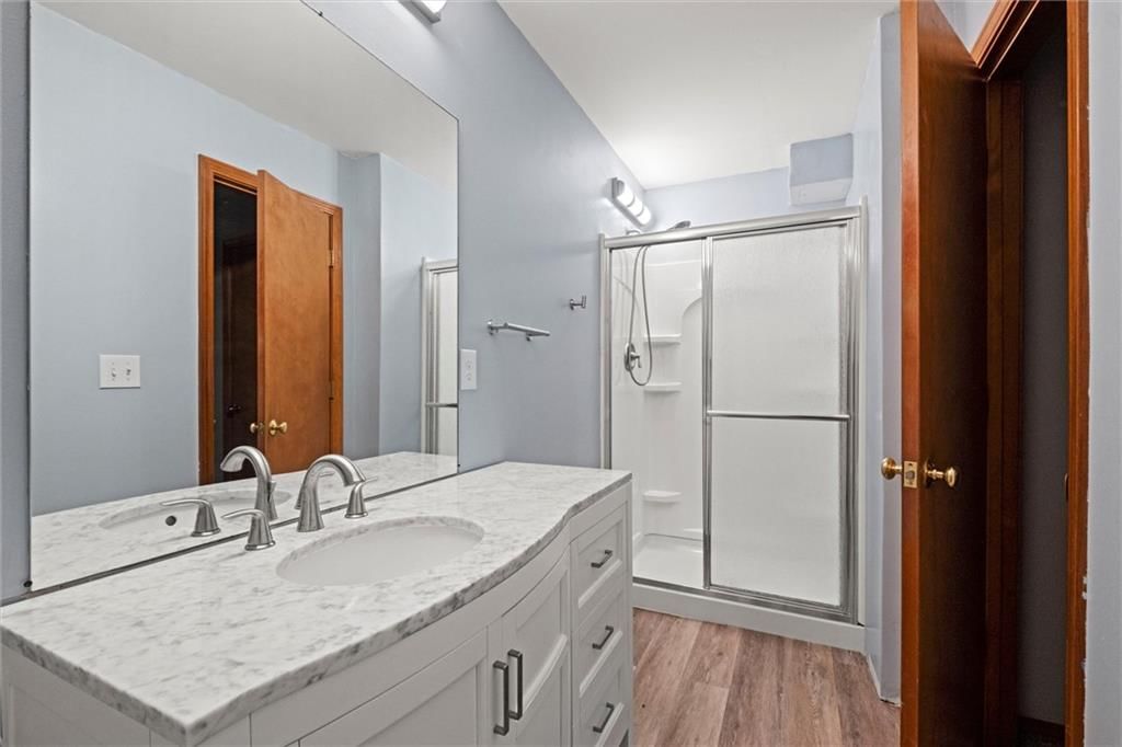 5222 Knox Avenue — photo 19