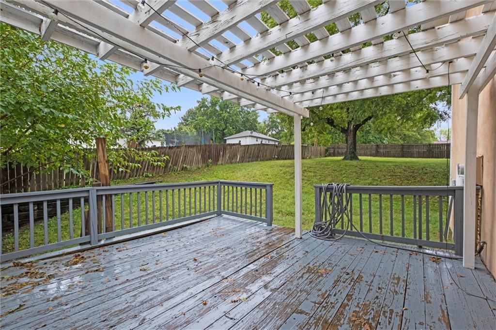 5222 Knox Avenue — photo 21
