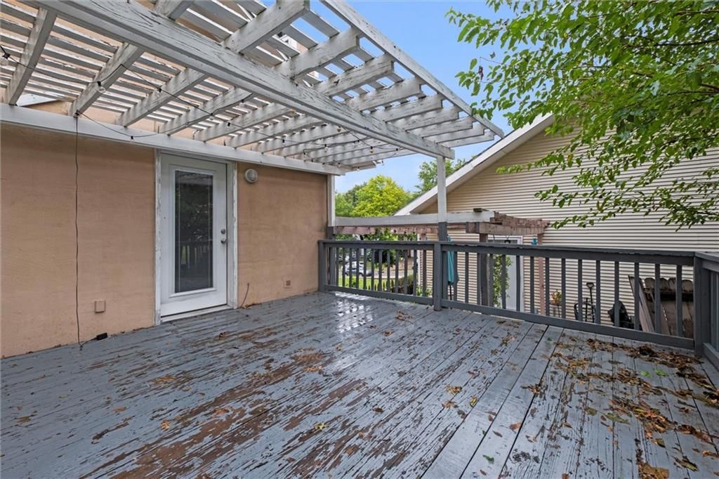 5222 Knox Avenue — photo 22