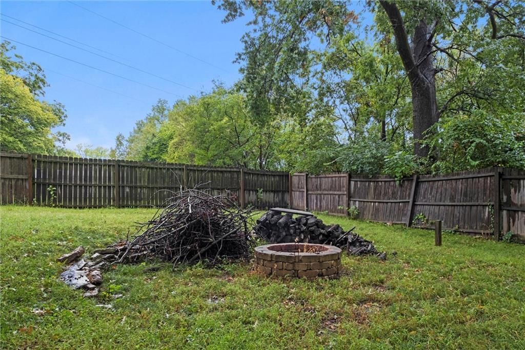 5222 Knox Avenue — photo 23