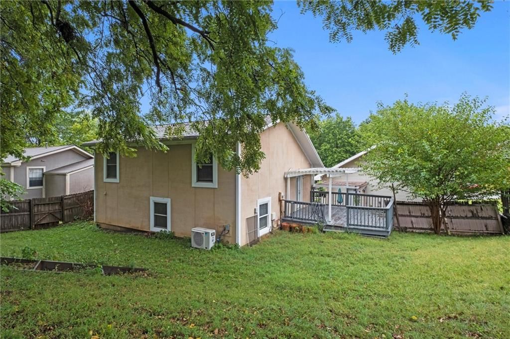 5222 Knox Avenue — photo 24